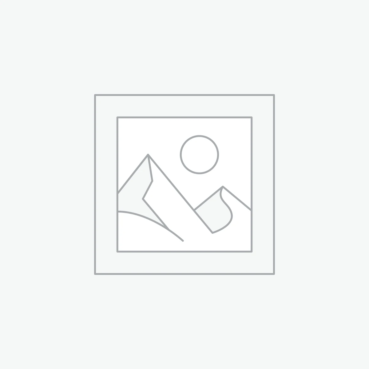 edding 1340 Pinselstift – 10er Set – bunte, leuchtende Farben – flexible Pinselspitze – Filzstift zum Malen, Schreiben und Zeichnen – Bullet Journals, Hand-Lettering, Mandalas, Kalligraphie